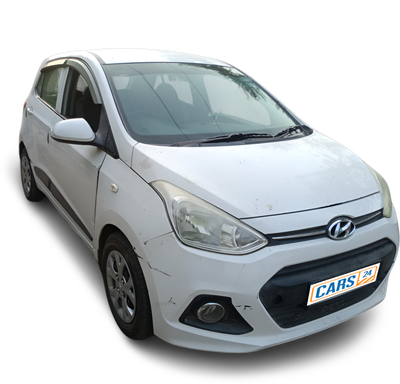 Hyundai Grand i10-img